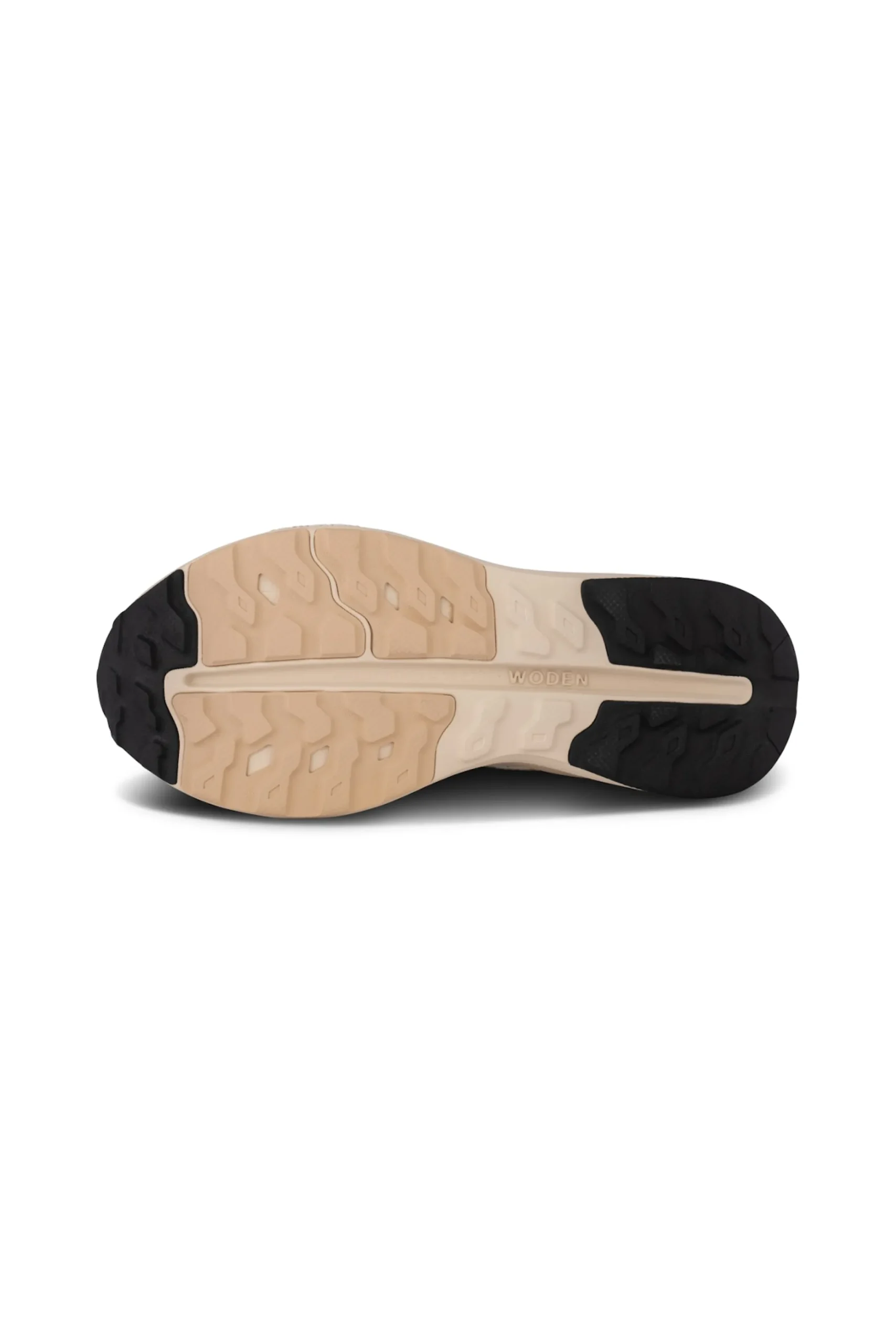 Freja Shoe