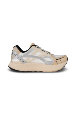 Freja Shoe