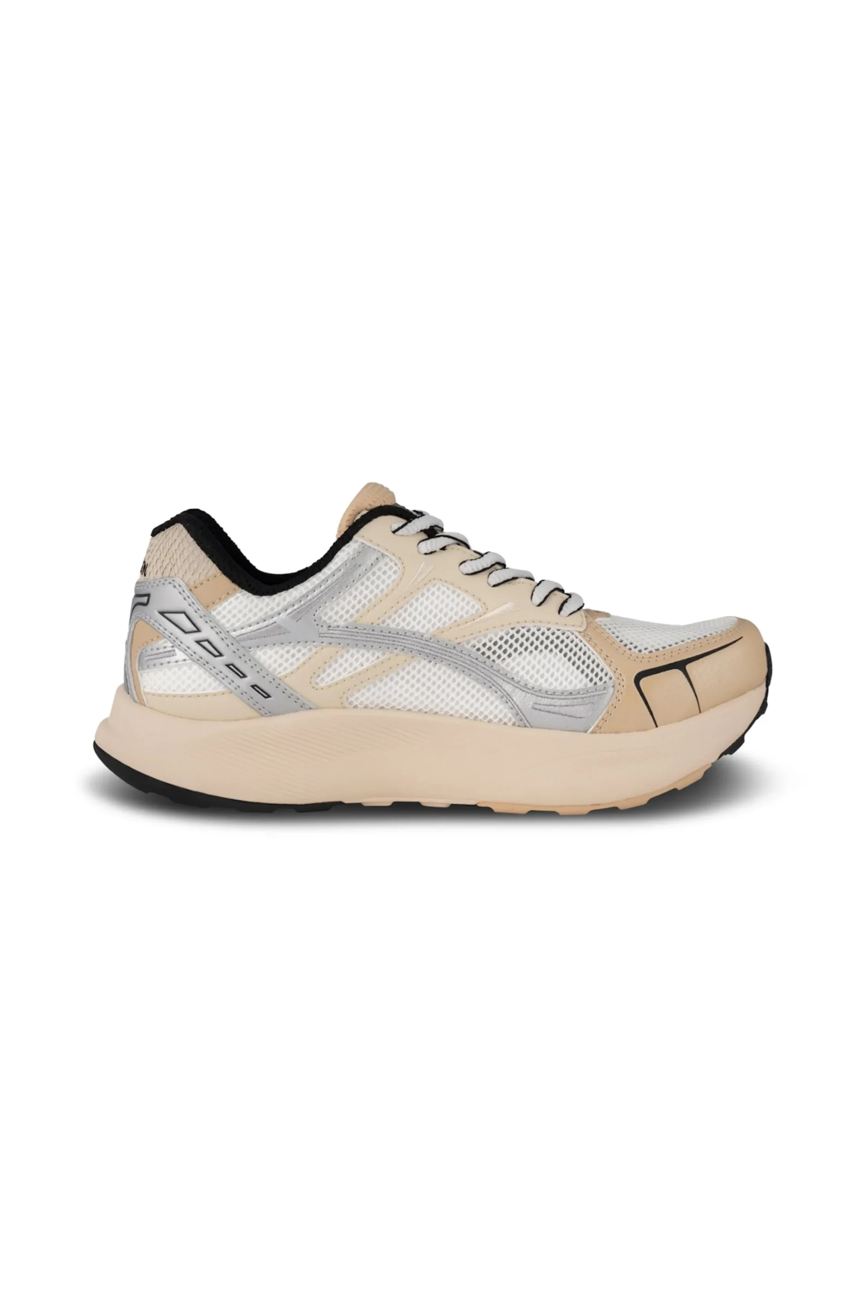 Freja Shoe
