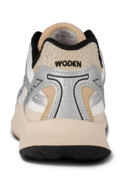 Freja Shoe