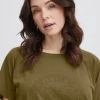 FRELINA T-shirt