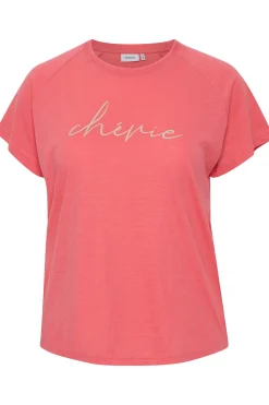 FRELINA T-shirt