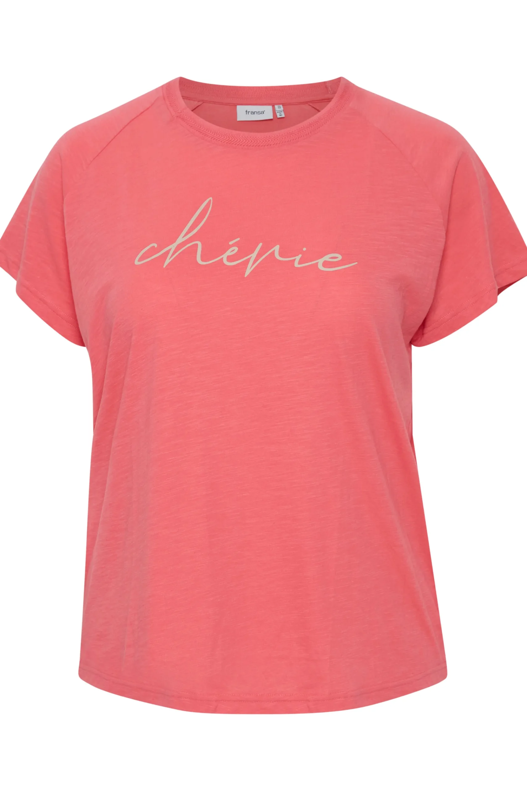 FRELINA T-shirt