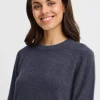 FRELLIS Pullover