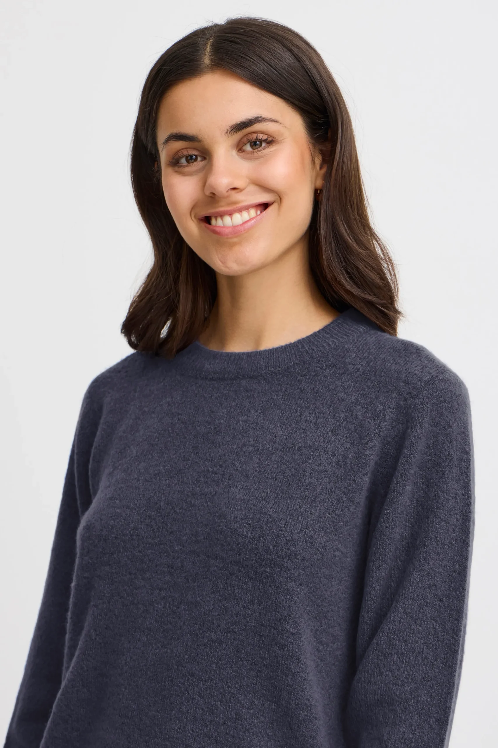 FRELLIS Pullover