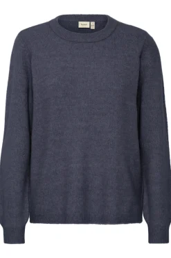 FRELLIS Pullover