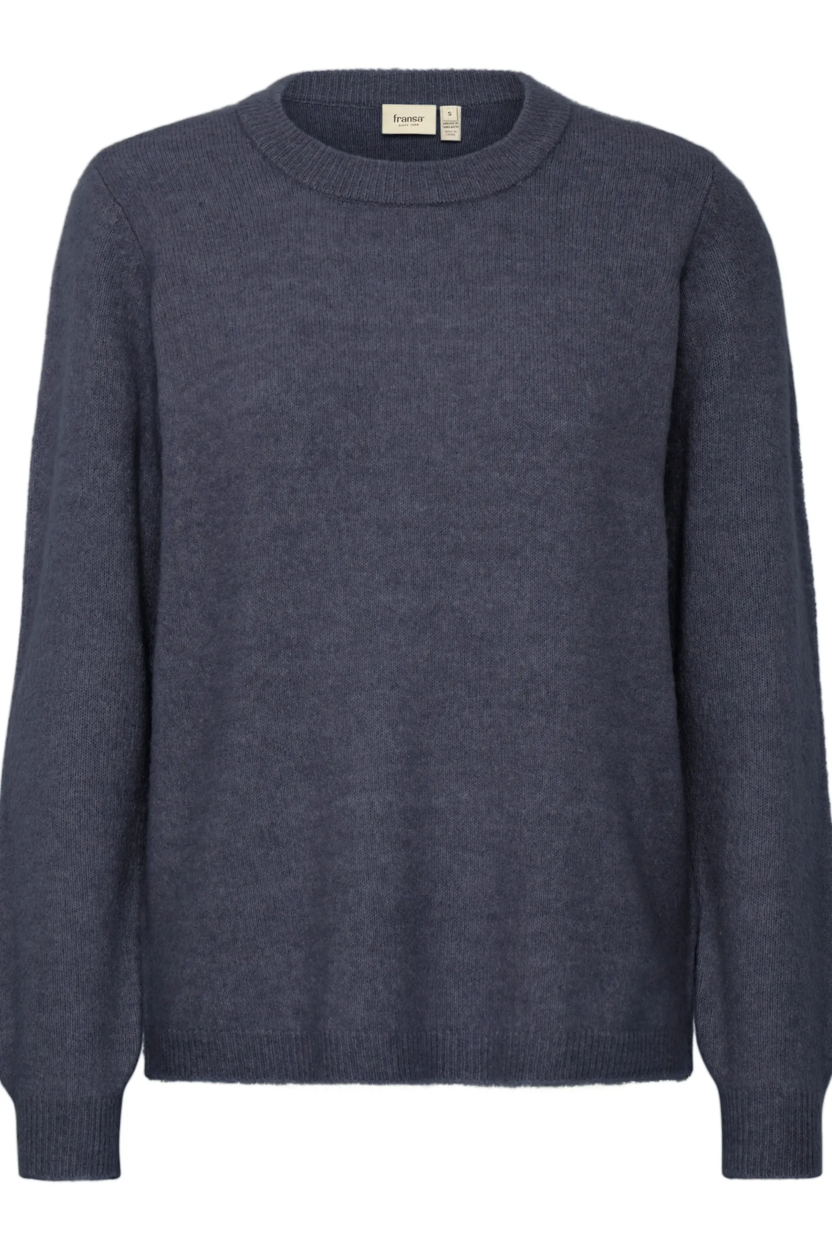 FRELLIS Pullover