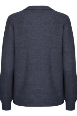 FRELLIS Pullover