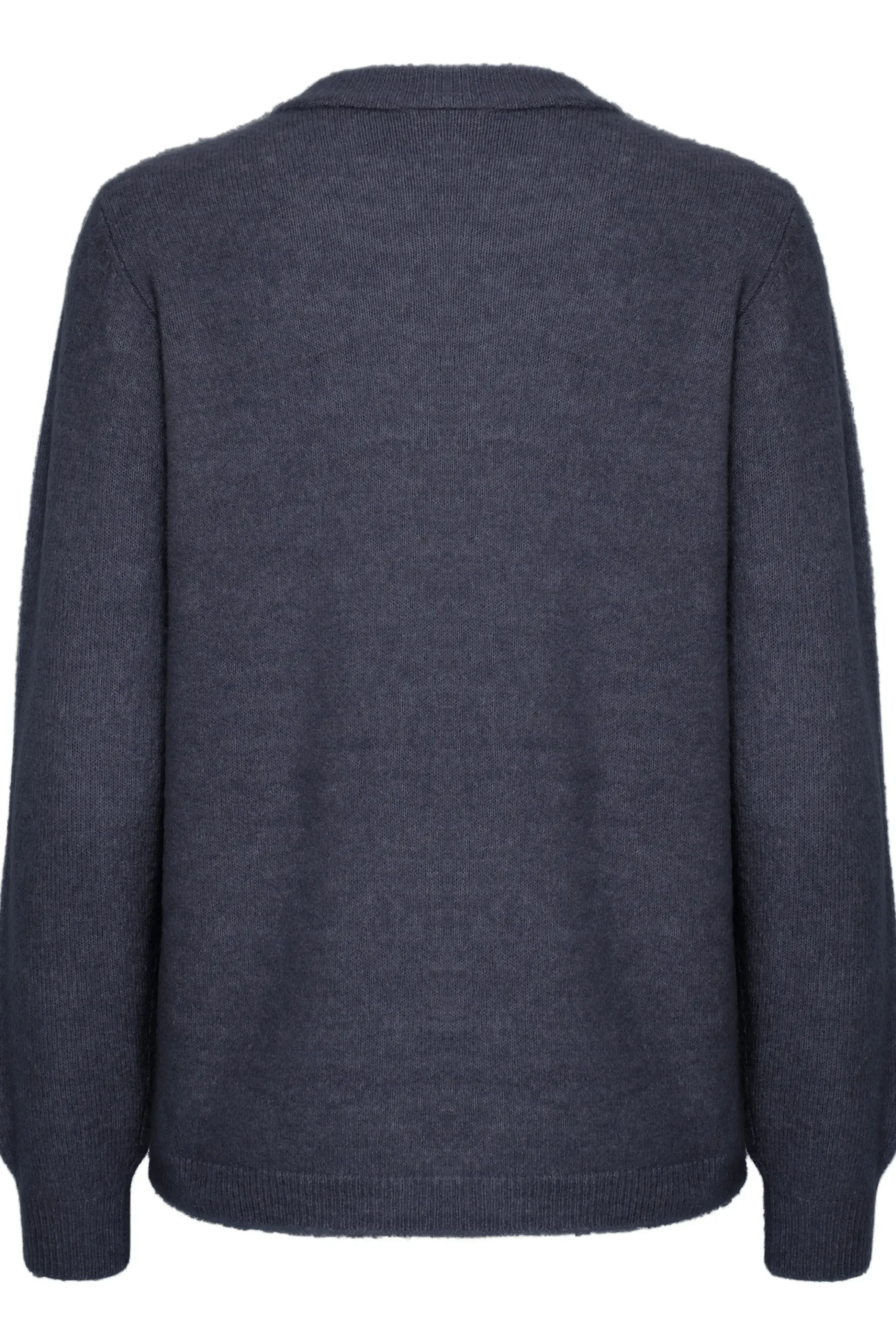 FRELLIS Pullover