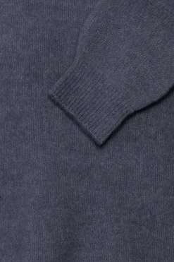 FRELLIS Pullover