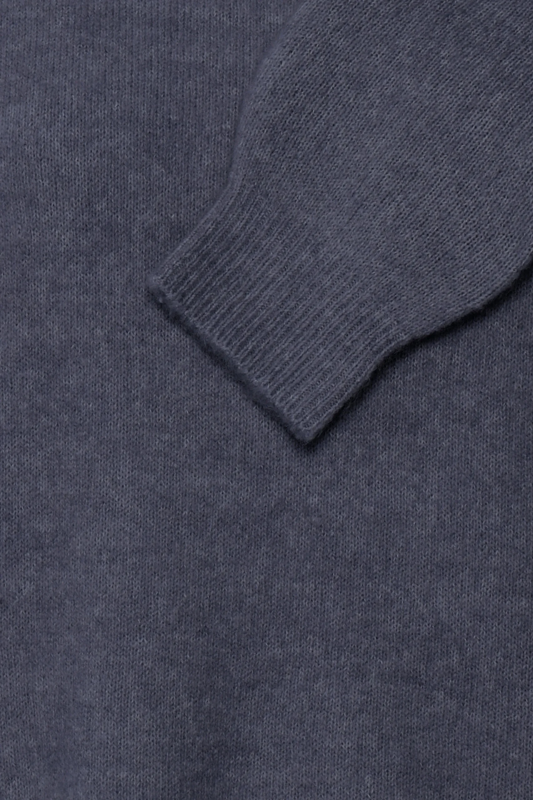 FRELLIS Pullover
