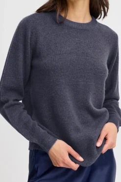 FRELLIS Pullover