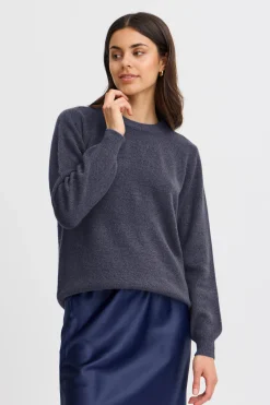 FRELLIS Pullover