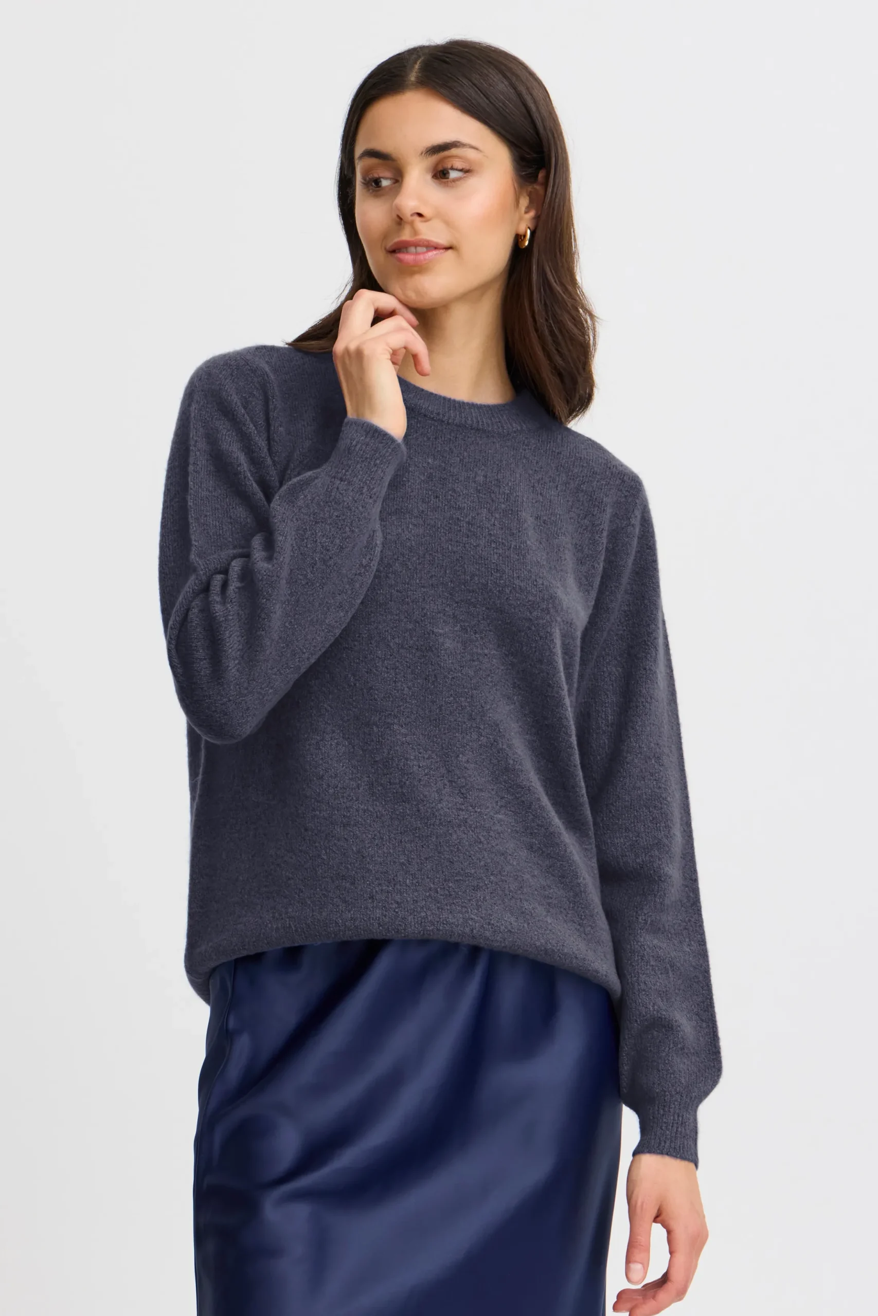 FRELLIS Pullover