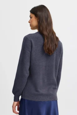 FRELLIS Pullover