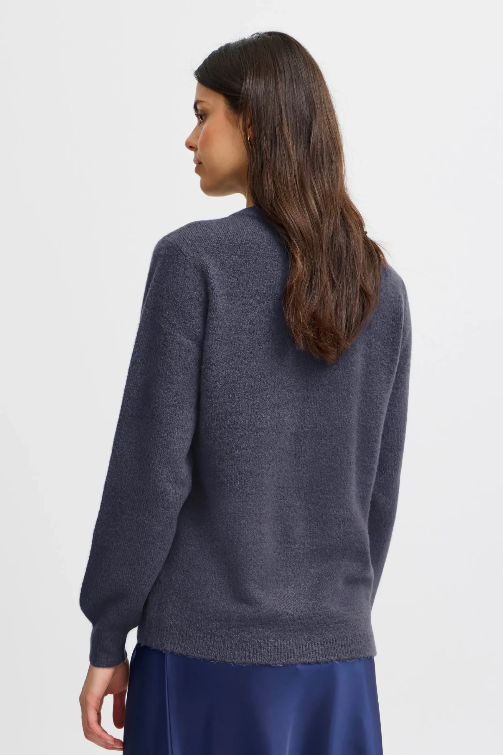 FRELLIS Pullover
