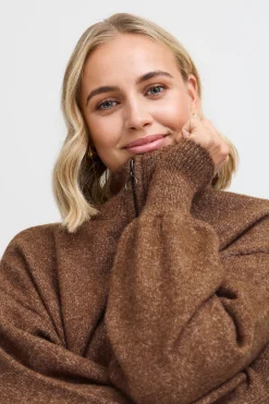 FRELVIRA Cardigan