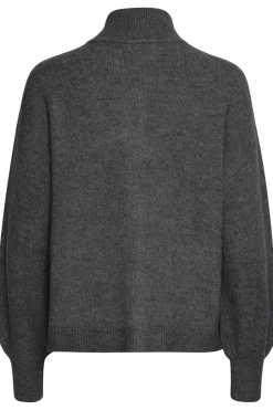 FRELVIRA Cardigan
