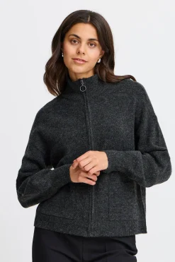FRELVIRA Cardigan