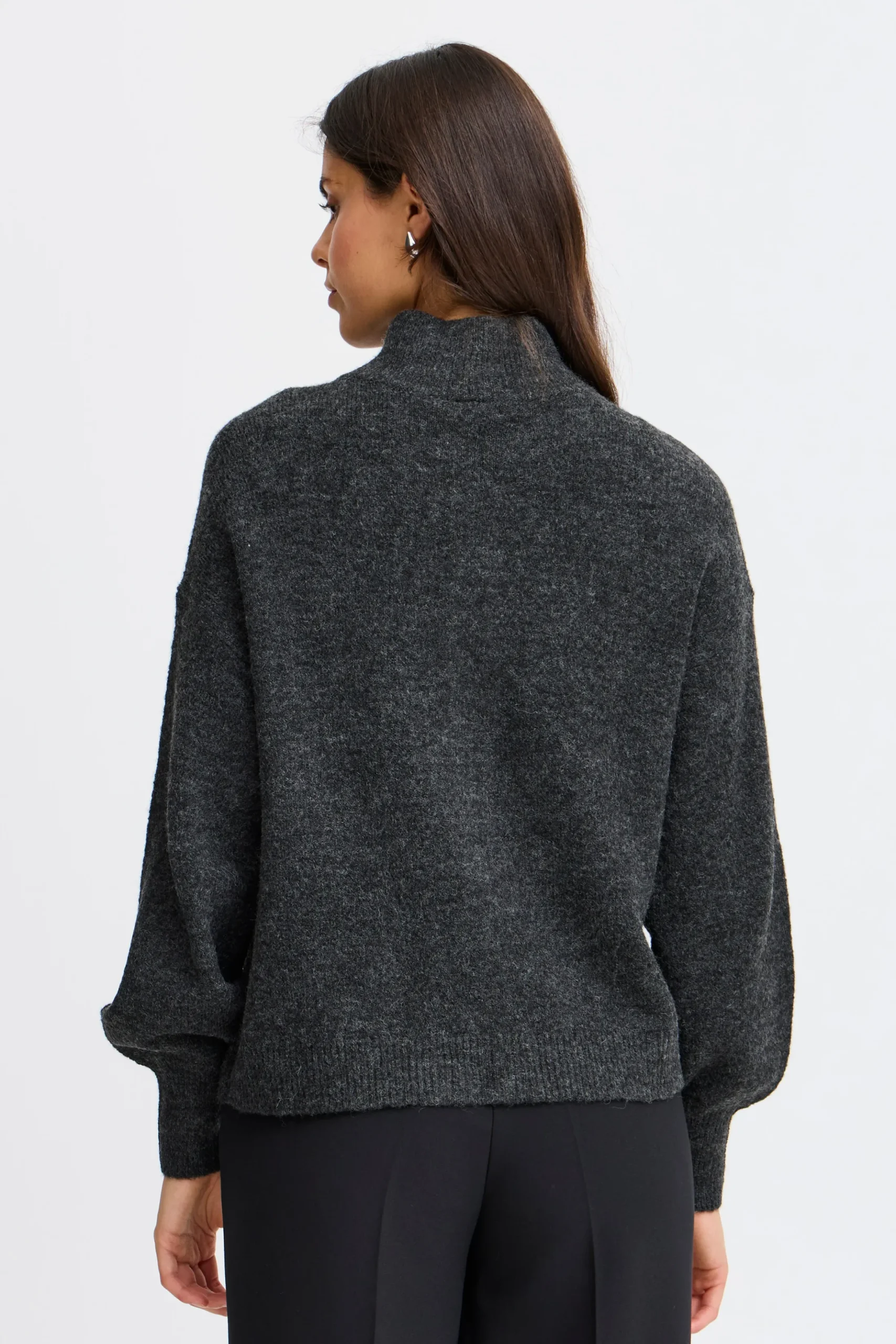 FRELVIRA Cardigan