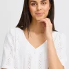 FREMIRA T-shirt