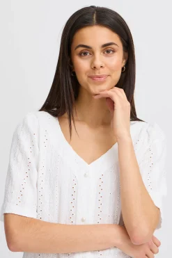 FREMIRA T-shirt
