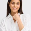 FREMIRA T-shirt