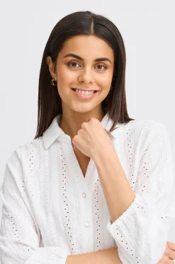 FREMIRA T-shirt