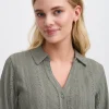 FREMIRA T-shirt