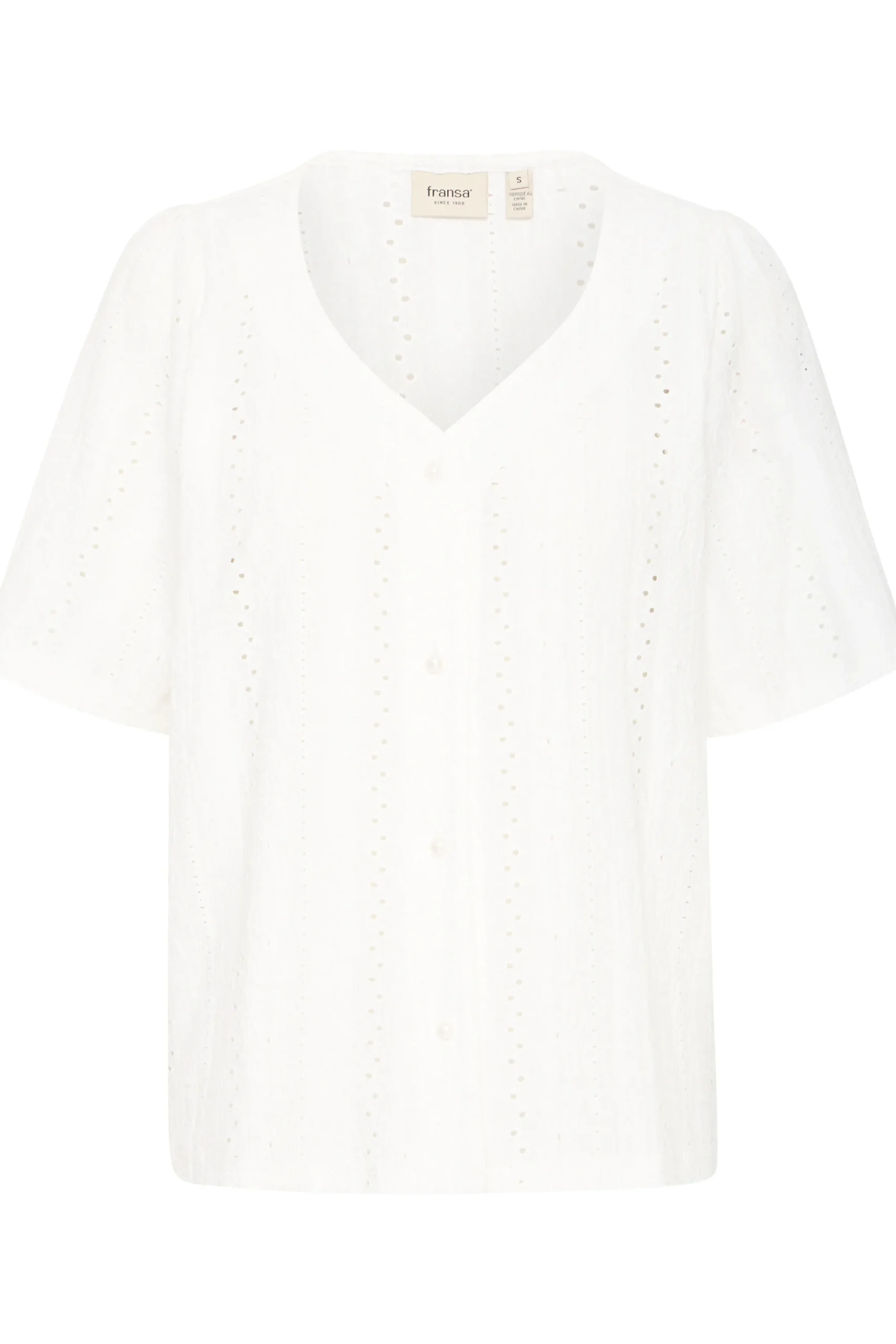 FREMIRA T-shirt