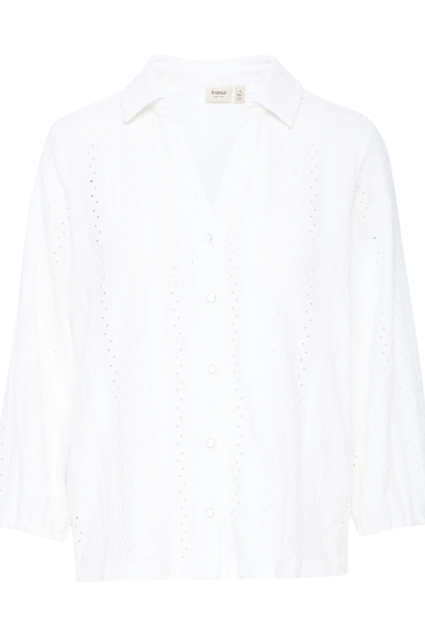 FREMIRA T-shirt