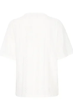 FREMIRA T-shirt