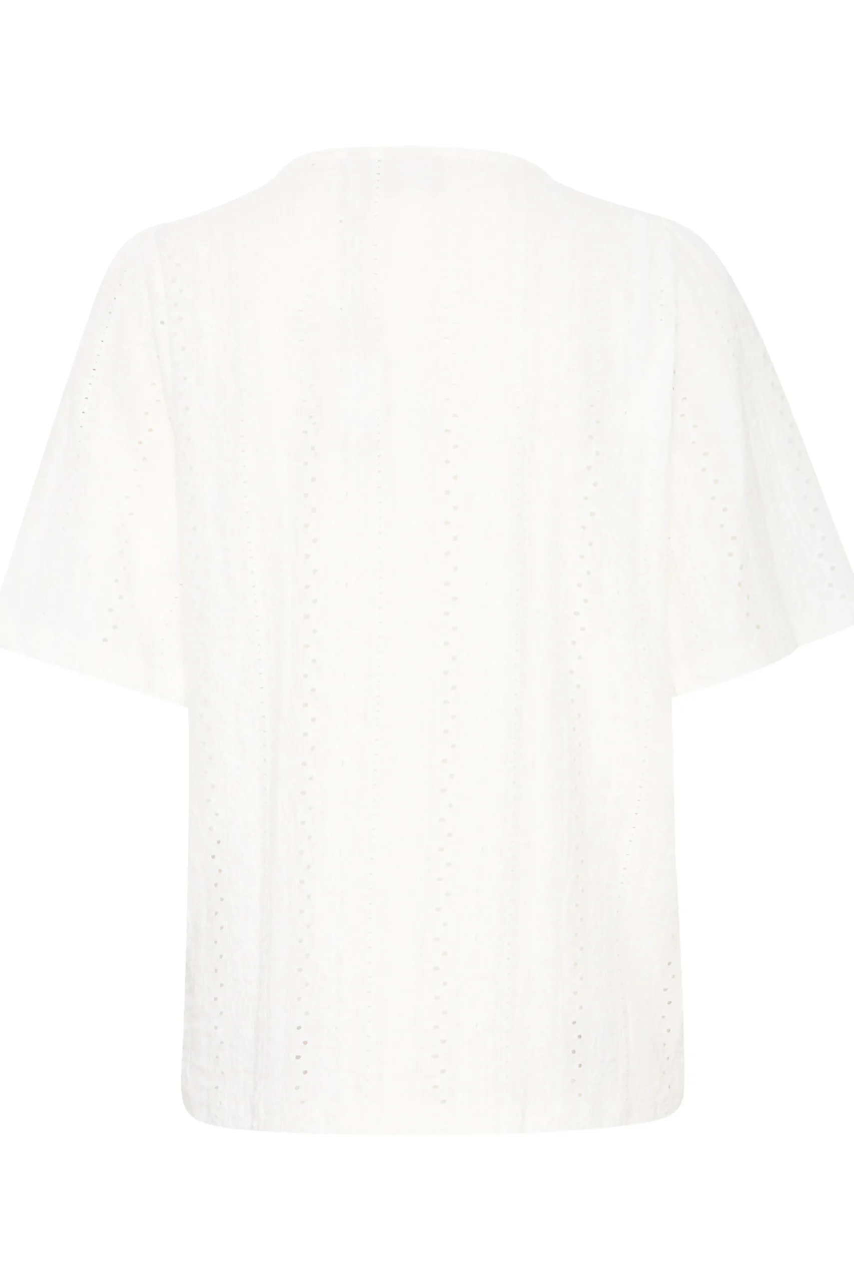 FREMIRA T-shirt