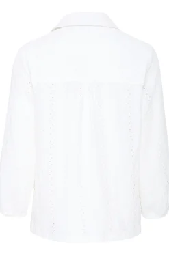 FREMIRA T-shirt
