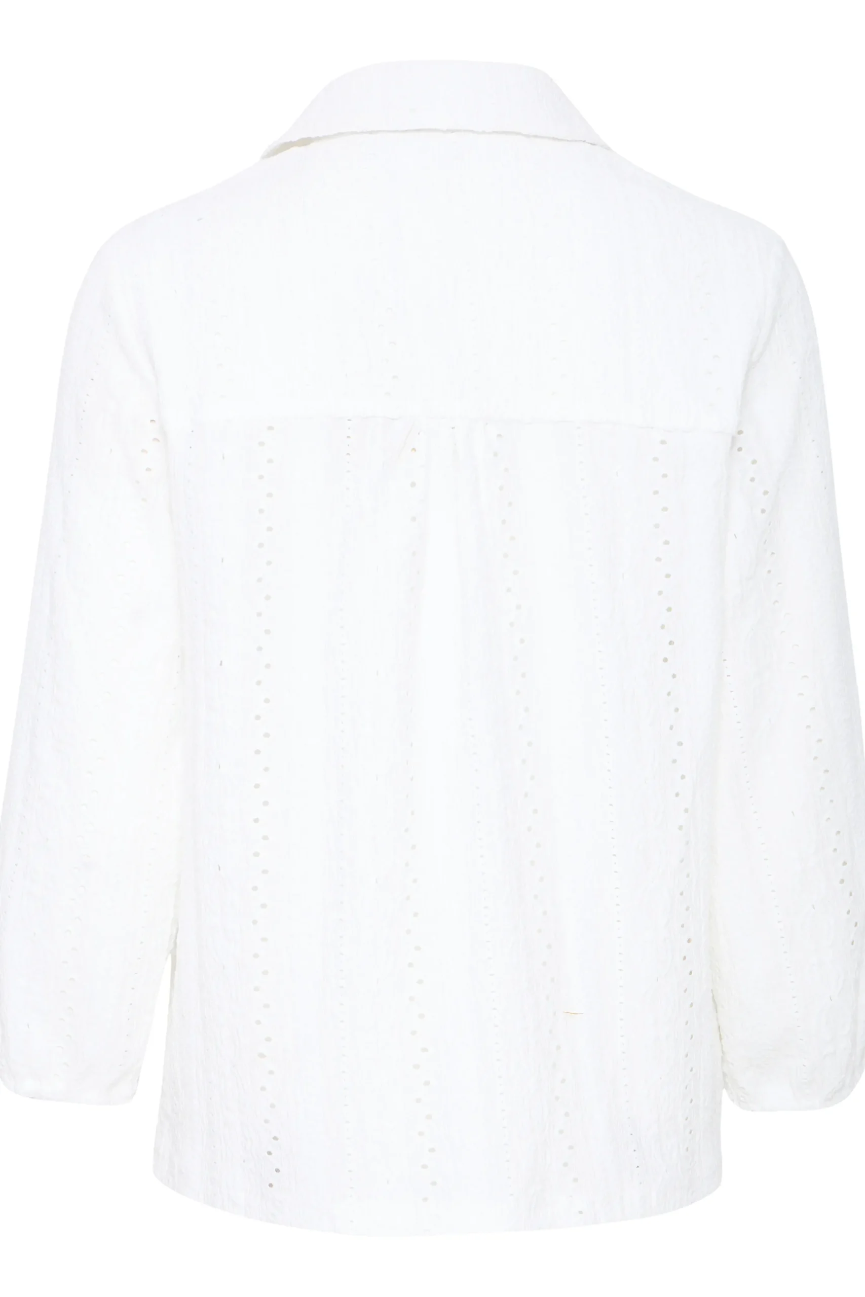 FREMIRA T-shirt