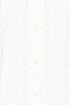 FREMIRA T-shirt