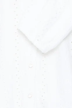 FREMIRA T-shirt