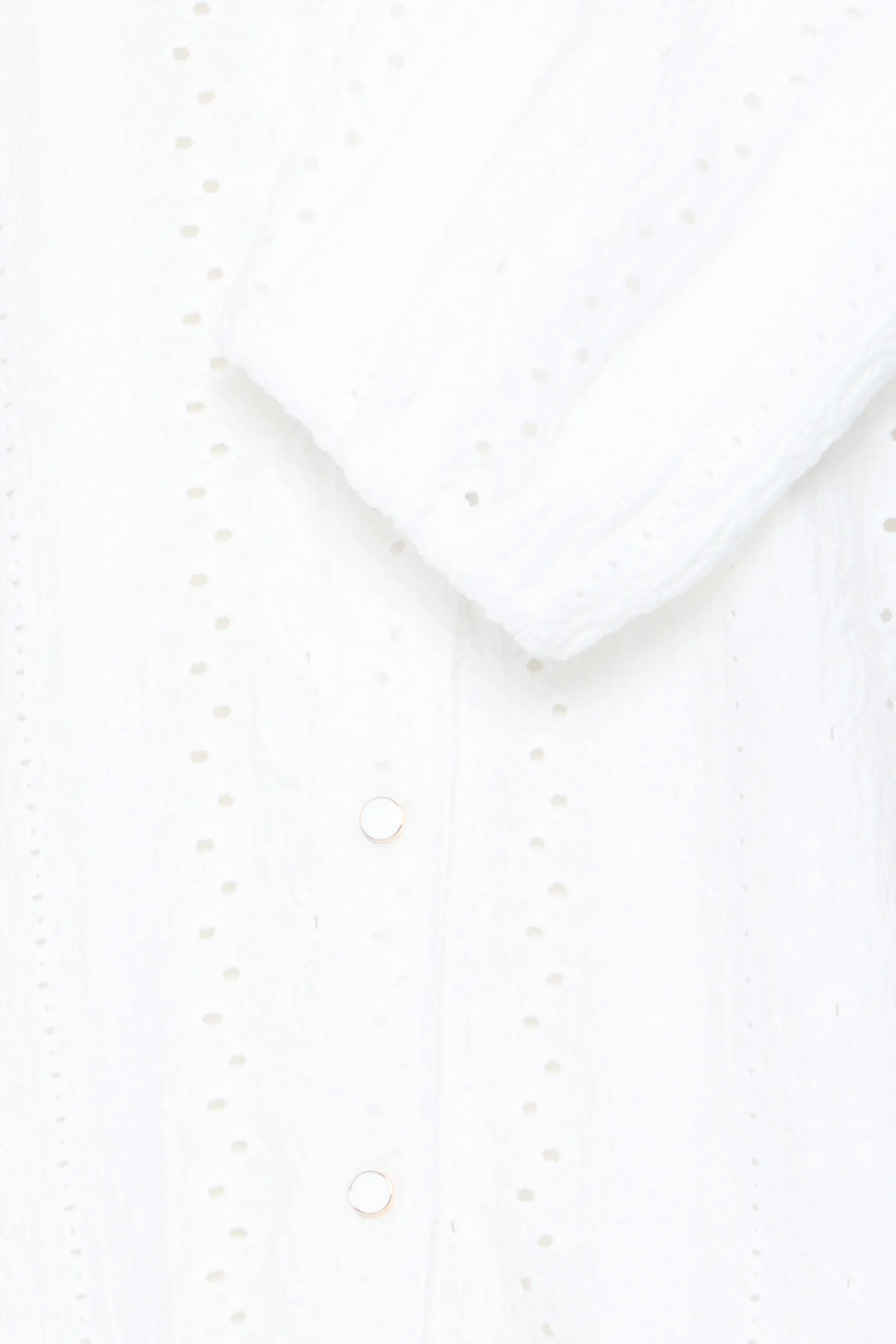 FREMIRA T-shirt
