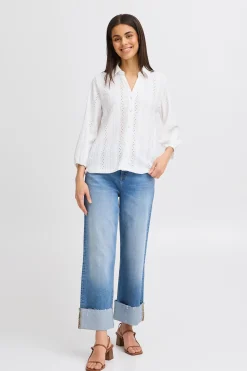 FREMIRA T-shirt