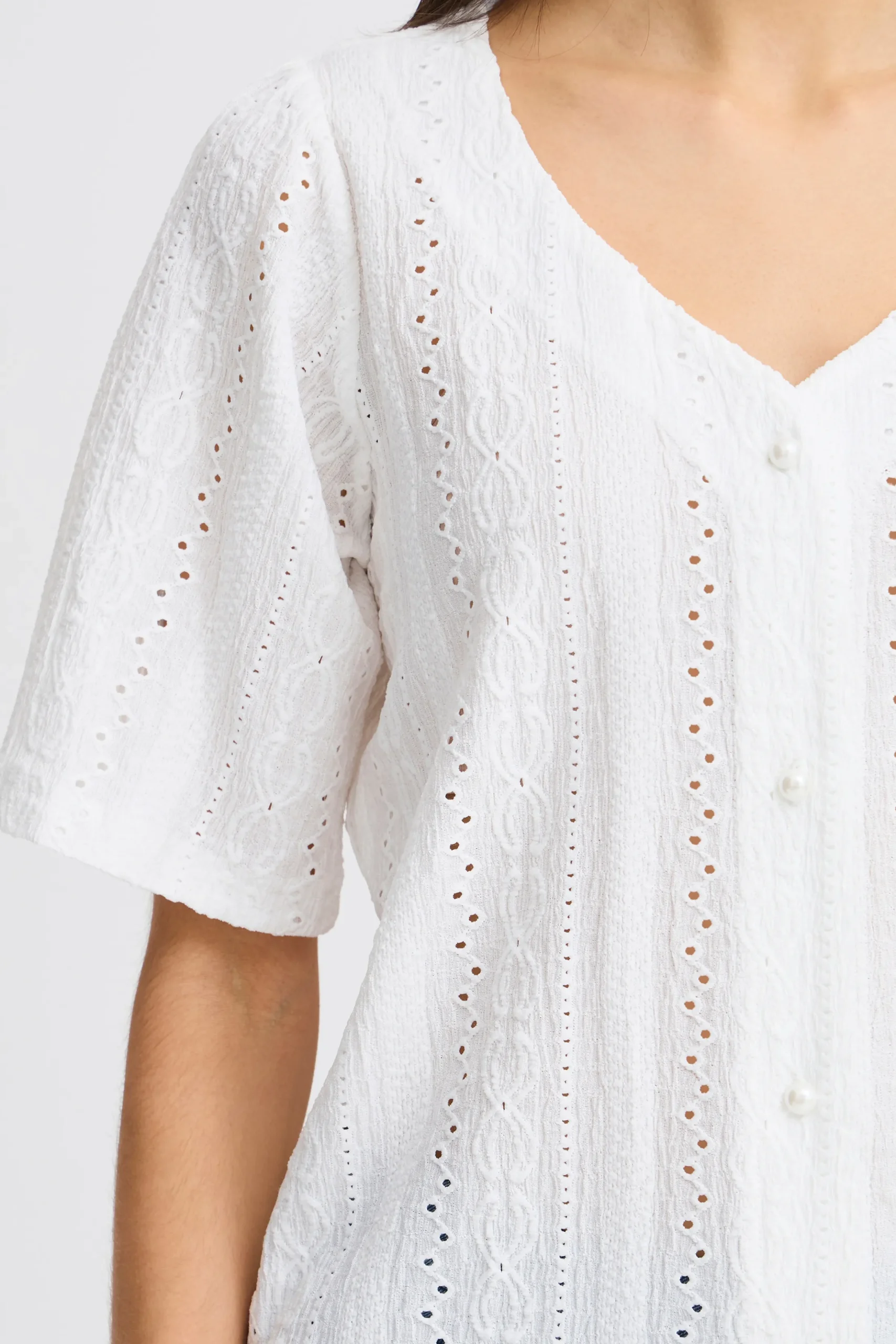 FREMIRA T-shirt