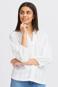 FREMIRA T-shirt