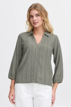 FREMIRA T-shirt