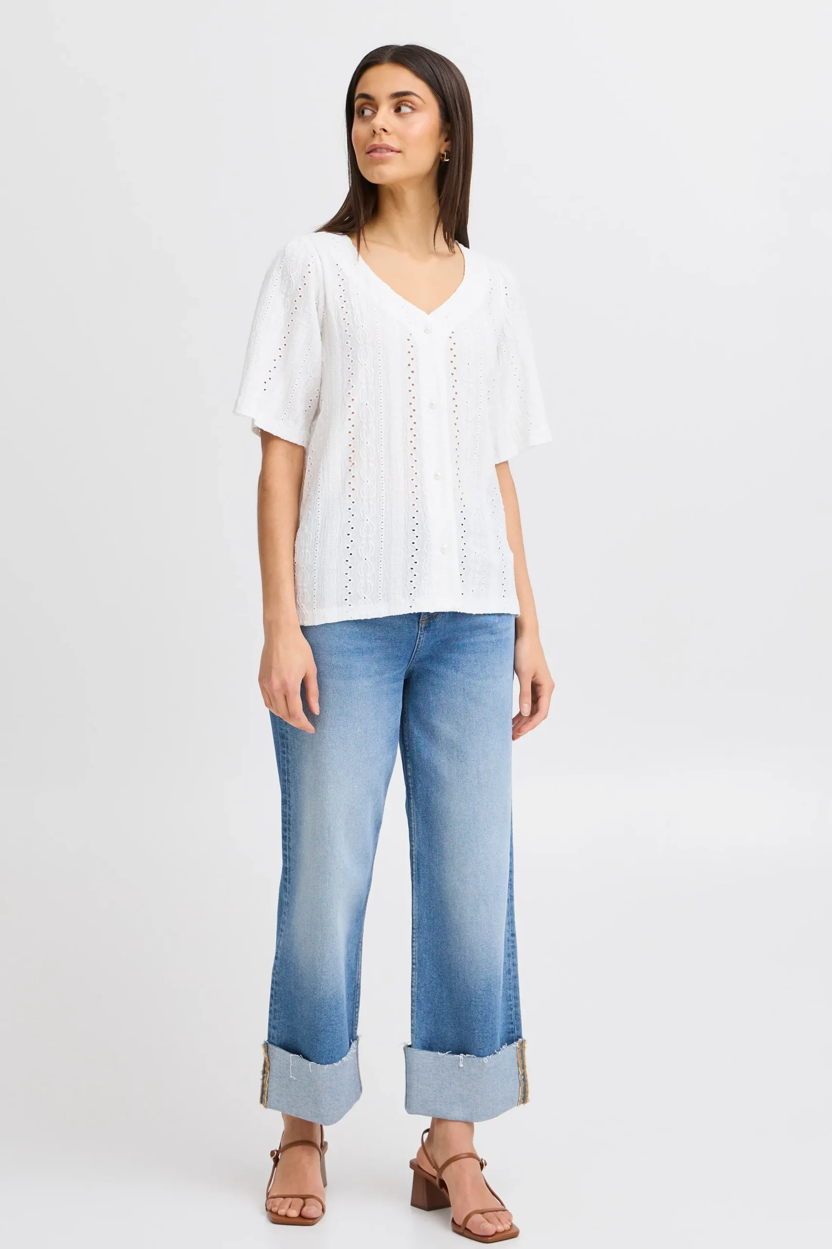 FREMIRA T-shirt
