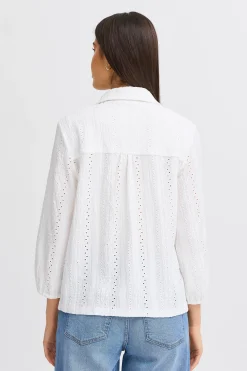 FREMIRA T-shirt
