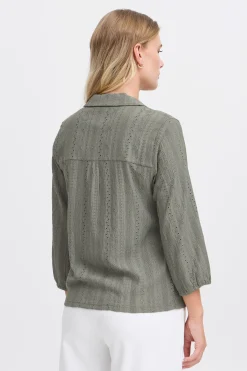 FREMIRA T-shirt