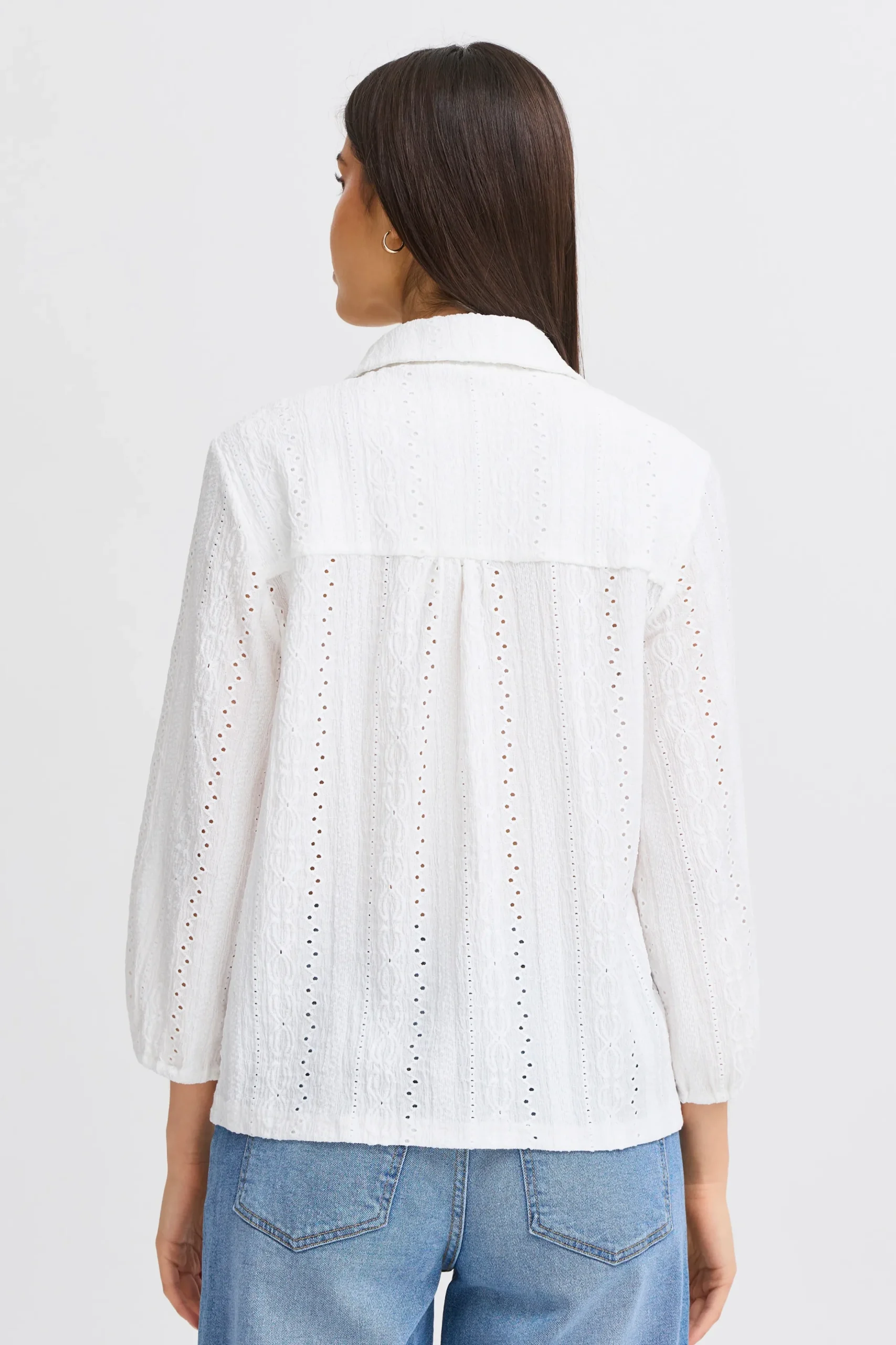 FREMIRA T-shirt