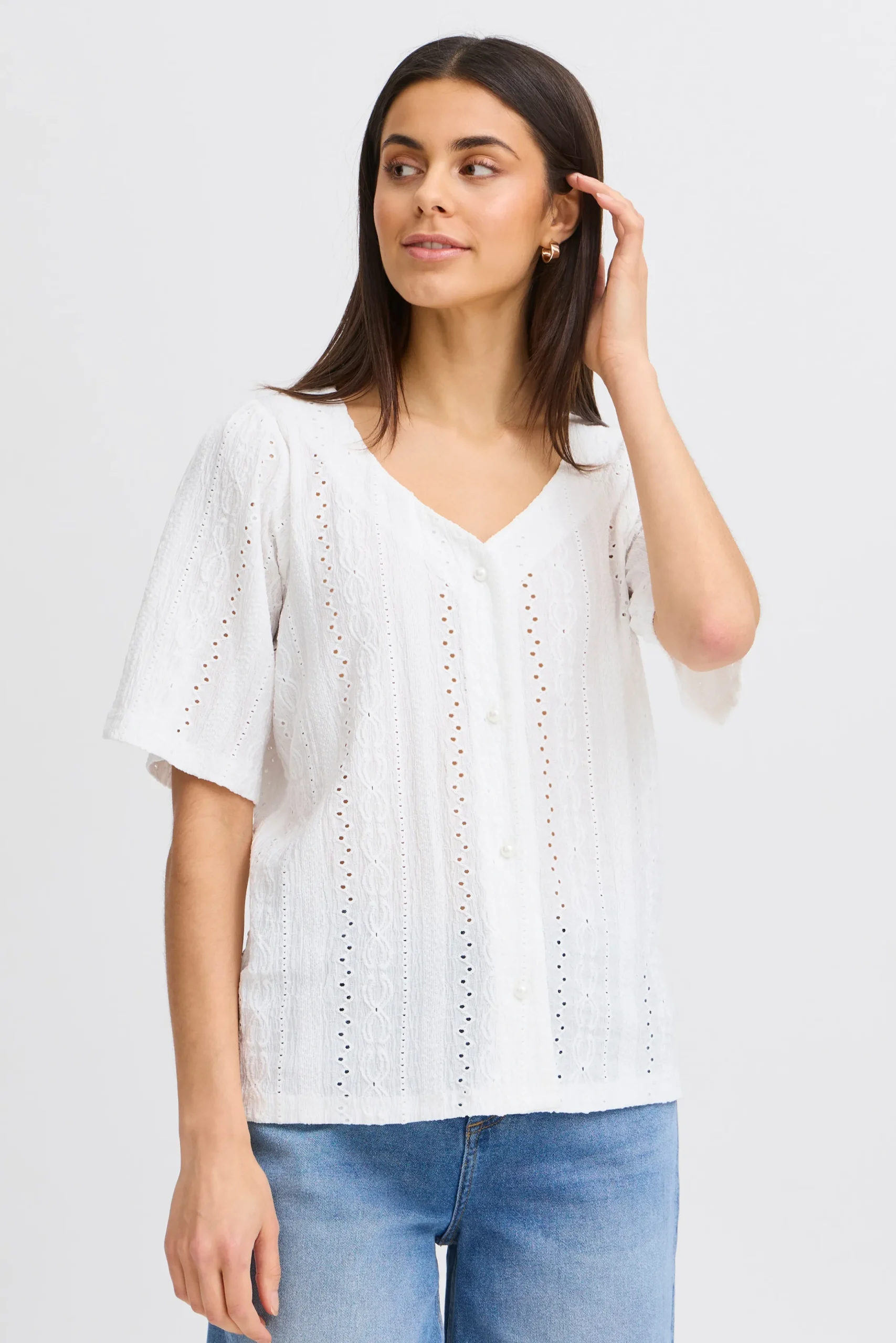 FREMIRA T-shirt