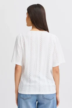 FREMIRA T-shirt