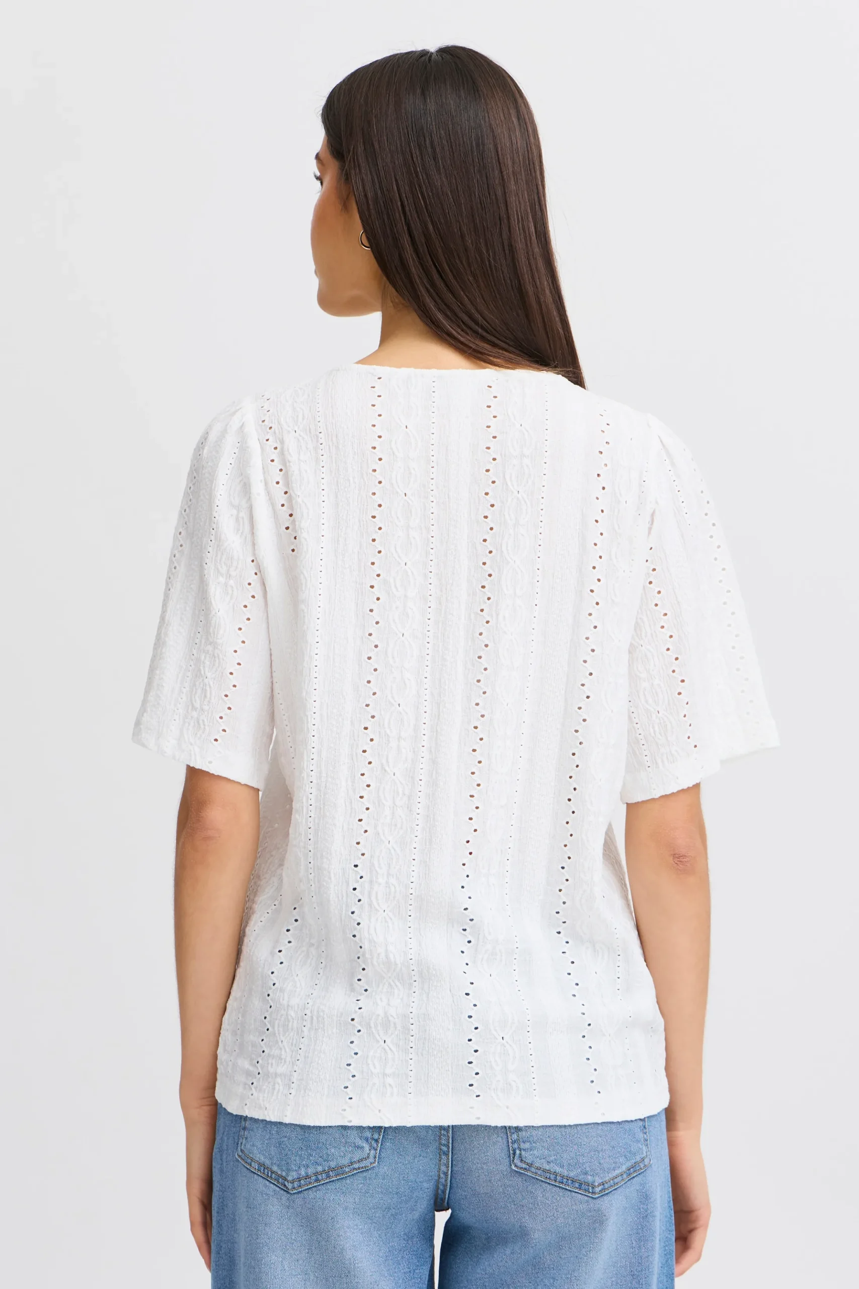 FREMIRA T-shirt
