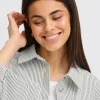 FRENA Casual jacket